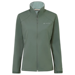 Everhike Jas