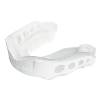 Gel Max Gebitsbeschermer