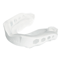 Gel Max Gebitsbeschermer
