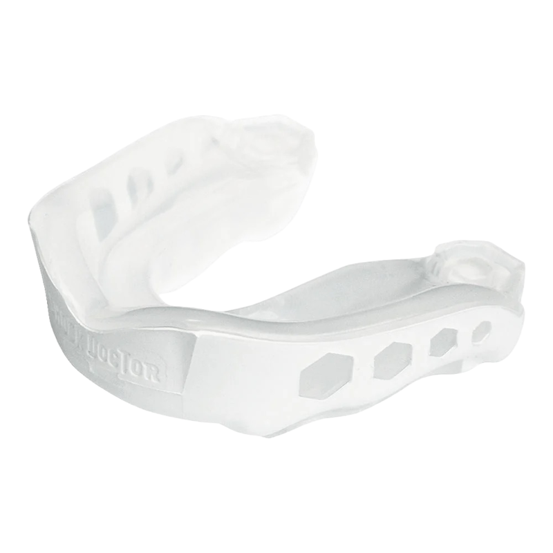 Gel Max Gebitsbeschermer