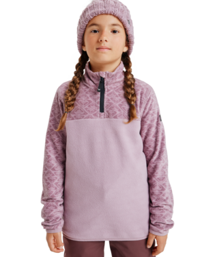 Whitecamp Half Zip
