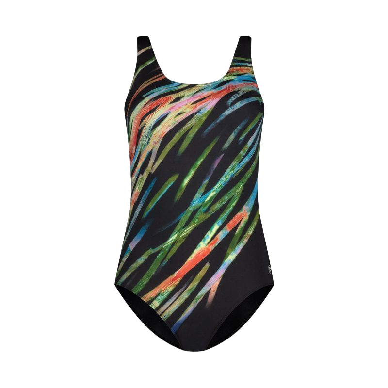 Ten Cate Badpak Soft