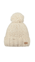 Aitane Beanie