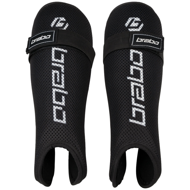 Tribute Jr Shinguard