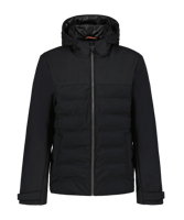 Albers Softshell