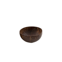KOKOSNOOT KOM (NATUREL)