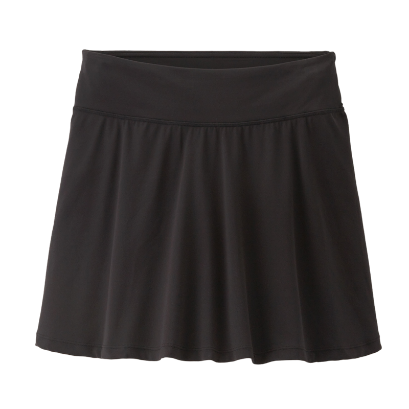 Maipo Skort