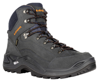 Renegade GTX Mid Wandelschoen