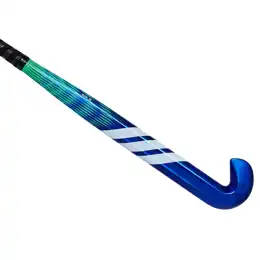 Ruzo .90 Hockeystick