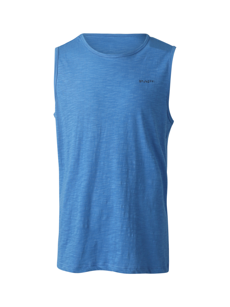 Malaku Singlet