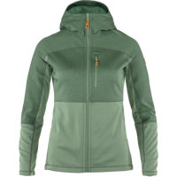 Abisko Trail Fleece Vest