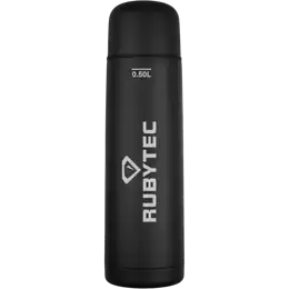 Shira Vacuum Bottle 0,5L Thermosfles