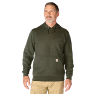 Marquette Sweatshirt