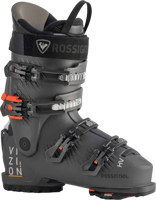 Vizion 4B 100 Hv Gw Skischoenen