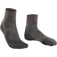 TK2 Explore Wool Short Wandelsokken