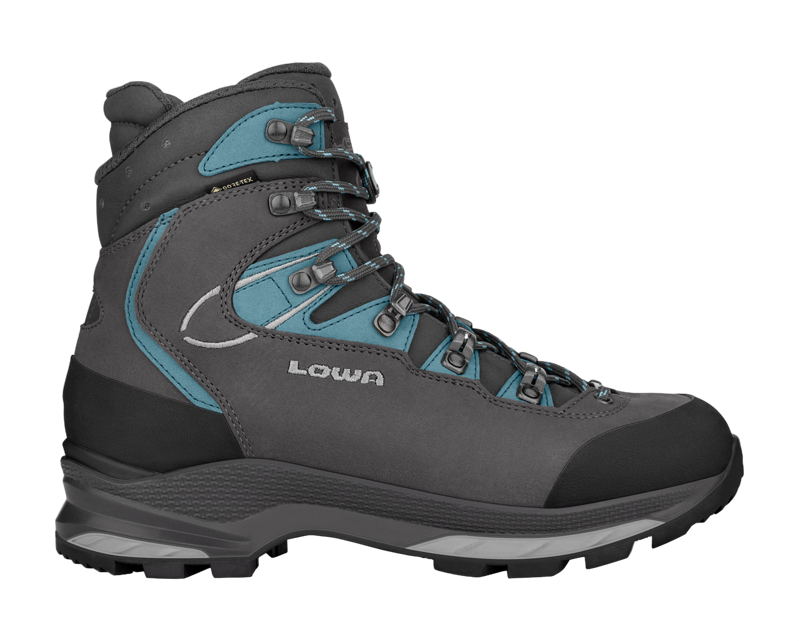 Mauria Evo GTX Wandelschoen
