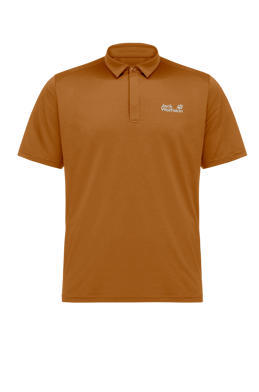 Delgami Polo Heren
