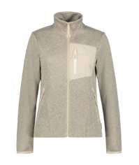 Mcbride Midlayer