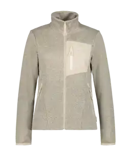 Mcbride Midlayer