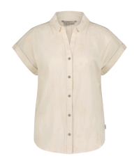Oasis Blouse