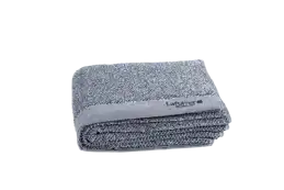 Littoral Handdoek