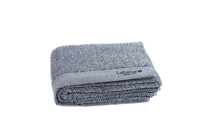 Littoral Handdoek