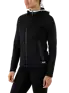 Zwart