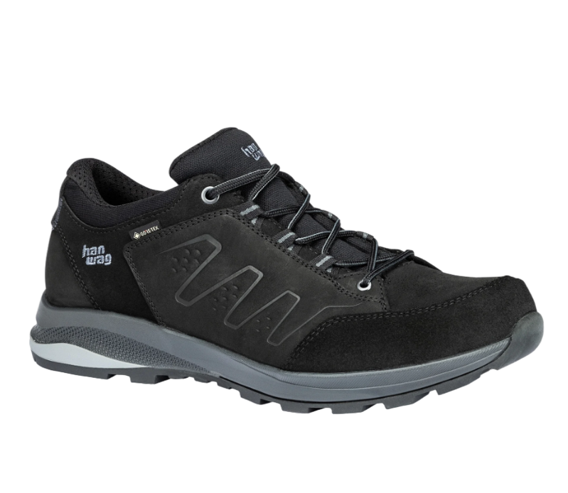 Torsby Low SF Extra GTX Wandelschoen