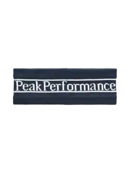 Pow Headband
