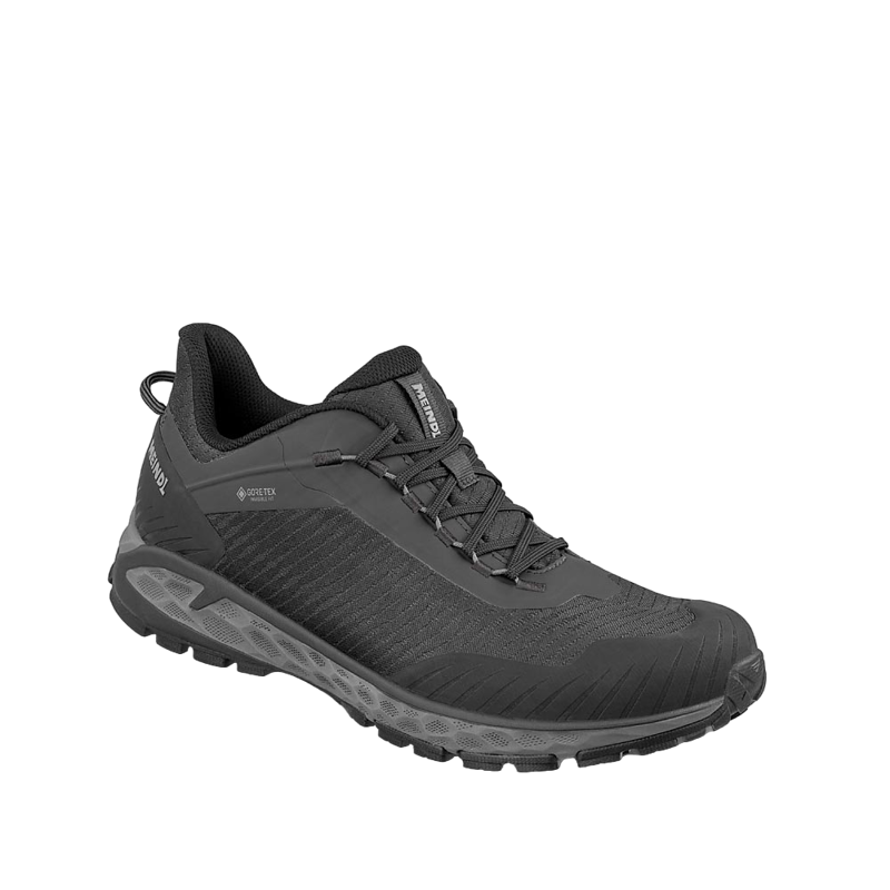 Power Walker 4.2 Wandelschoen