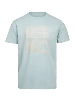 Leeway T-shirt