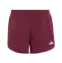 Donkerrood