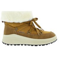 Snowboots AN 5873