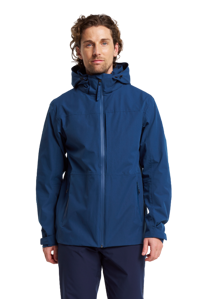 Cloudburst Jas