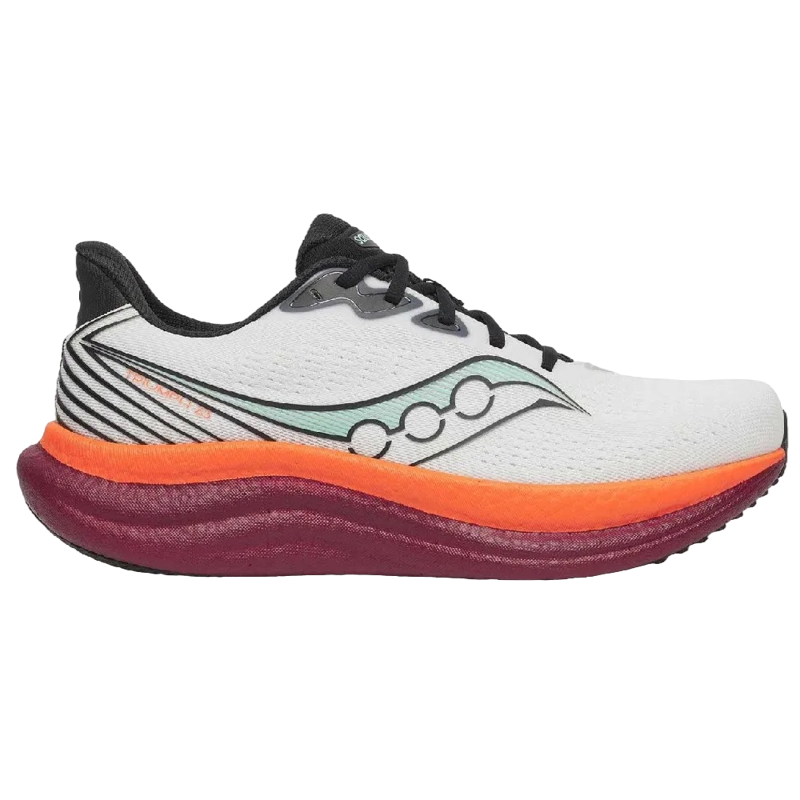 Triumph 23 Hardloopschoen