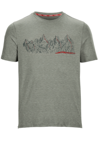 Lilleo T-shirt C