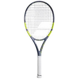 Pure Aero Team Gen9 Unstrung