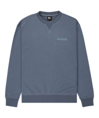 Salt Water Graphic Sweater