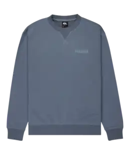 Salt Water Graphic Sweater