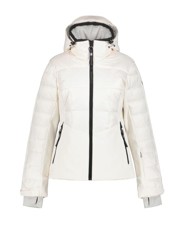 Kuivasalmi Winterjas