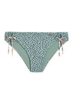 Cabel Bikini Broek