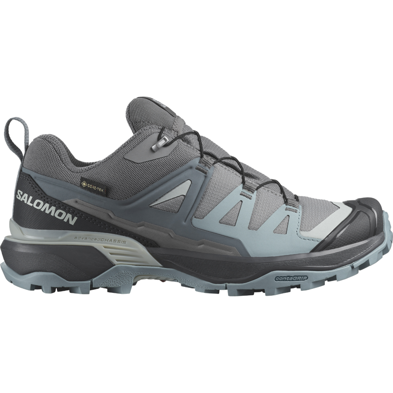 X Ultra 360 GTX Wandelschoen