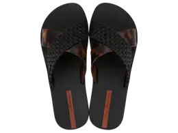 Sense Slippers