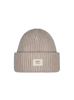 Basalth Beanie