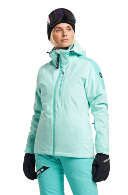 Core Ski-Jas