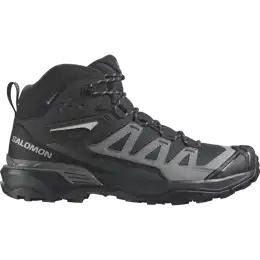 X Ultra 360 Mid GTX Wandelschoen