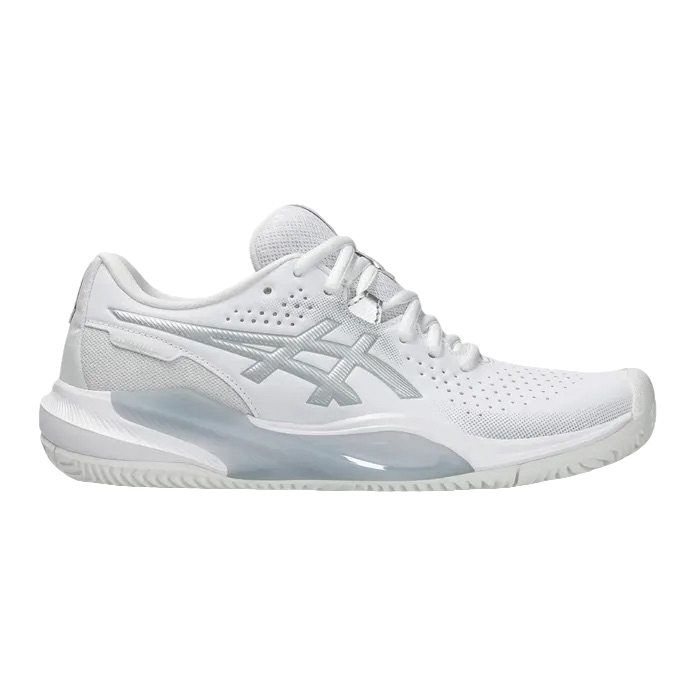 Gel Challenger 15 Clay Tennisschoen