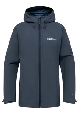 Tempest 2L Regenjas Dames