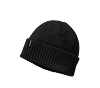 Brodeo Beanie