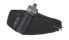 Antraciet